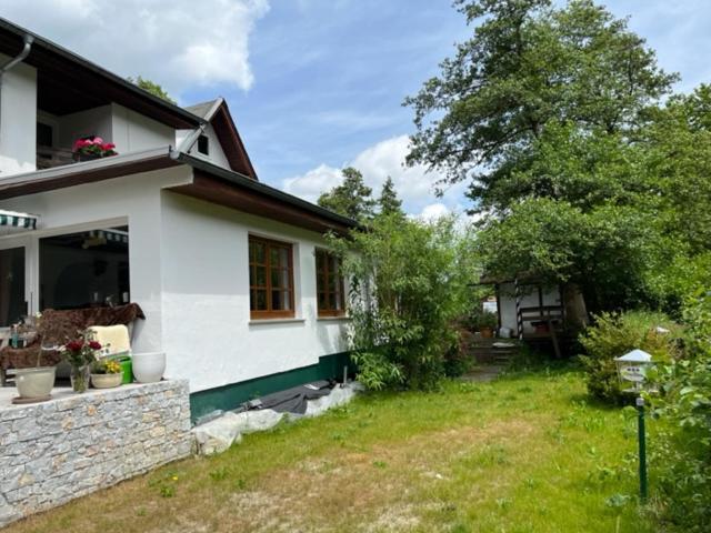 Hotel Zum Forsthaus Willingen  Dış mekan fotoğraf